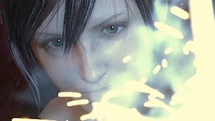 Square Enix tech guru "encouraged", says Japan "hasn't lost"