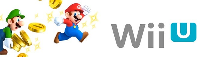 Analysis: Nintendo squanders another chance to wow U