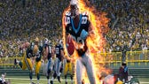 NFL Blitz follow-up will happen when fans are ready for it