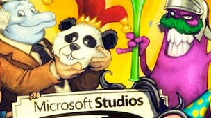 Max and the Magic Marker developer now Microsoft-owned