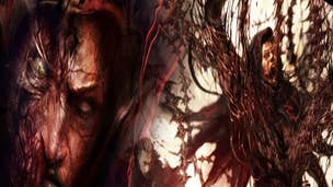 Soul Sacrifice's "excruciating decisions" are there to evoke an emotional response, says Inafune