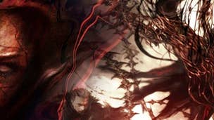 E3 2012: Inafune on Soul Sacrifice, life post-Capcom