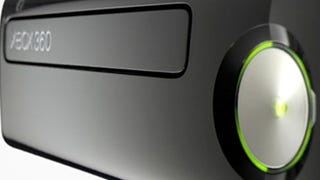 Xbox is becoming Microsoft's "premium entertainment brand"