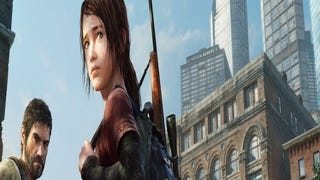 The Last of Us character change and Ellen Page Beyond announce "coincidental"