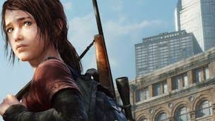 The Last of Us to emphasises consequences in gameplay, not just story