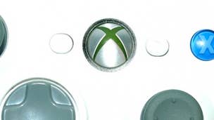 Mehdi: New IPs prove Xbox 360's vitality