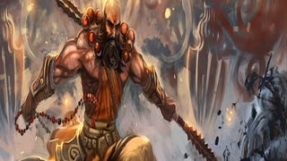 Diablo III ban hammer to strike "in the near future"