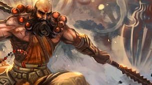 Diablo III ban hammer to strike "in the near future"