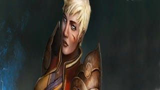 Diablo III bans strike "several thousand" cheaters