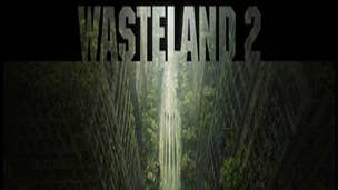Are people sick of Kickstarter? Not according to Wasteland 2 dev 