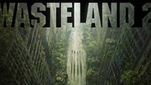 Wasteland 2 vision document available for perusal