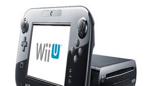 Nintendo Q1: 160k Wii Us sold, ?8.6 billion net income