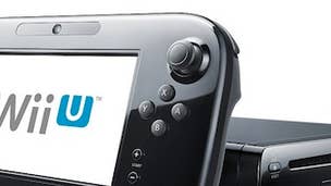 Fils-Aime: Multi touch "just feels unwieldy" with Wii U Game Pad