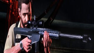Max Payne 3 hackers to be sent to a "cheater's pool"