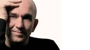 Molyneux "shocked" by Microsoft's lack of PC focus, Xbox "obsessively" watches Sony
