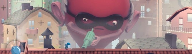 Pid release secured through D3 Publisher