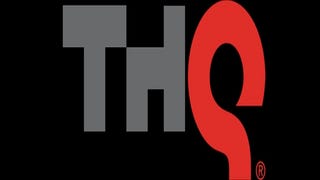 THQ "in discussions" to resolve "credit issue"