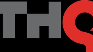 THQ creditors, Trustee call shenanigans on quick sale of assets