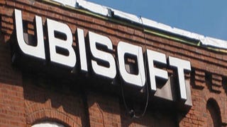 Ubisoft Montreal's creative spirit "still very much alive"
