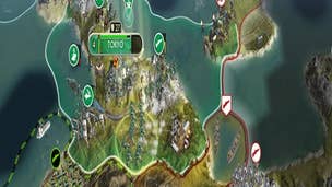 Civilization 5 Gold out now on Steam