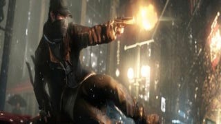 Watch Dogs movie domains now in Ubisoft's hands