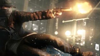 Watch Dogs movie domains now in Ubisoft's hands