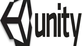 Unity headed to PS4, PS3, Vita, PS Mobile and future cloud services