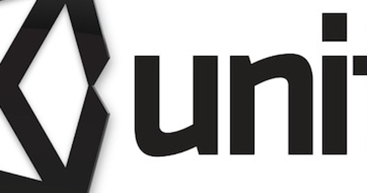 Unity 4 System Unity 4 announced with Flash, Linux, DirectX11 support | VG247