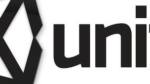 Unity 4 announced with Flash, Linux, DirectX11 support