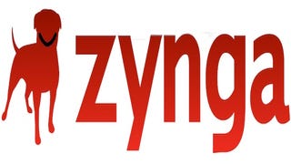 Pachter expects Zynga stock to rebound