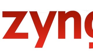 Zynga.com is the "Steam of social" games, says VP of partner publishing