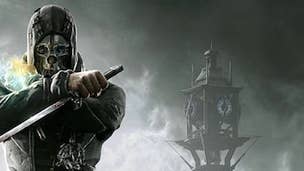 Dishonored to do right by its multiple platforms