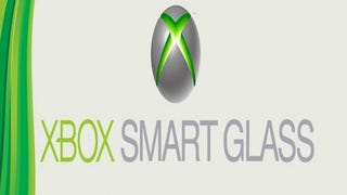 Xbox SmartGlass now available on Kindle Fire