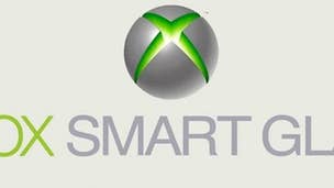 EA executives keen on Xbox SmartGlass