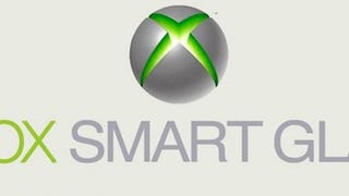 Next-generation SmartGlass, Twitch, Upload Studio a natively built into Xbox One 