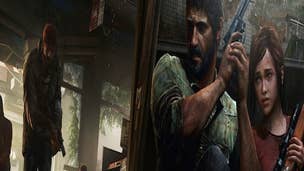 The Last of Us, PlayStation All-Stars, GoW:Ascension, more heading to New York Comic Con