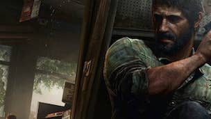 The Last of Us cinematic process video shows the actors in motion