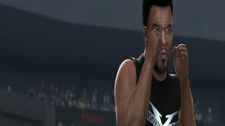 WWE 13 roster includes playable Mike Tyson