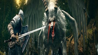 Dark Souls PC will not support in-game voice chat