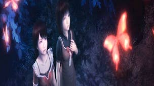 Report - Nintendo has co-ownership in Fatal Frame IP