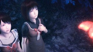 Report - Nintendo has co-ownership in Fatal Frame IP