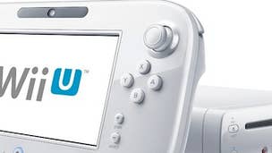 Wii U specs: Nintendo confirms official hardware details