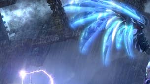 Tempest Rising World Event preps RIFT players for Storm Legion