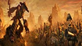 Stranger's Wrath to get 3D, Move support, XBLA release canned