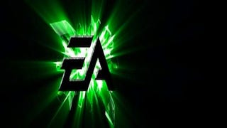 DeMartini: EA wants to "be 90 plus Metacritic at everything"