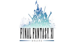 Final Fantasy XI producer exits Square Enix