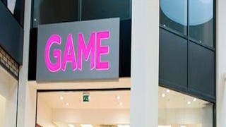 GAME Australia to cease trading this Sunday