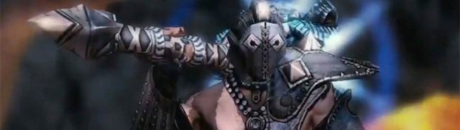 Blade Ios Game Six years after being delisted, a classic iPhone game is back thanks to ...
