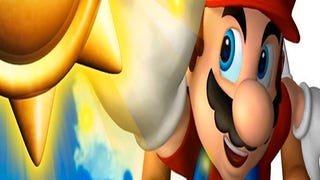 Wario Land: Super Mario Land 3, Planet Crashers, more land on US eShop