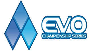 Record attendence expected at EVO 2012